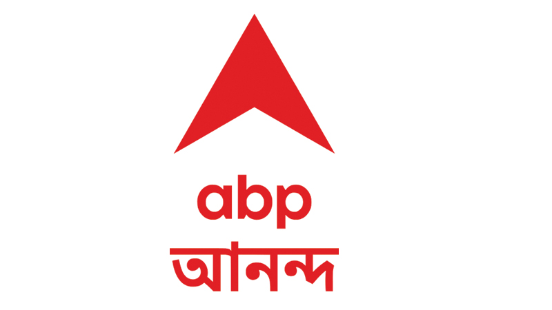 ABP Ananda